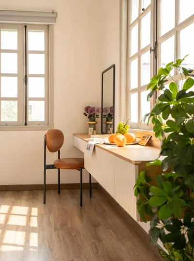 Chạm's Hotel & Homestay – Fotos 15